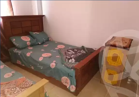 https://aqarmap.com.eg/en/listing/4059364-for-rent-ras-sidr-ras-sidr-resorts-mntj-snt-klwz