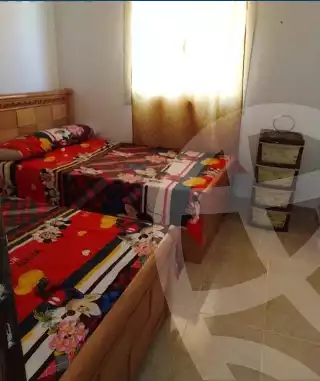 https://aqarmap.com.eg/en/listing/4059364-for-rent-ras-sidr-ras-sidr-resorts-mntj-snt-klwz
