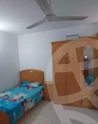 https://aqarmap.com.eg/en/listing/4059365-for-rent-ras-sidr-ras-sidr-resorts-jwldn-bytsh-2