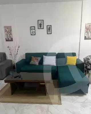 https://aqarmap.com.eg/en/listing/4059373-for-rent-ras-sidr-ras-sidr-resorts-qry-ryfyr-1