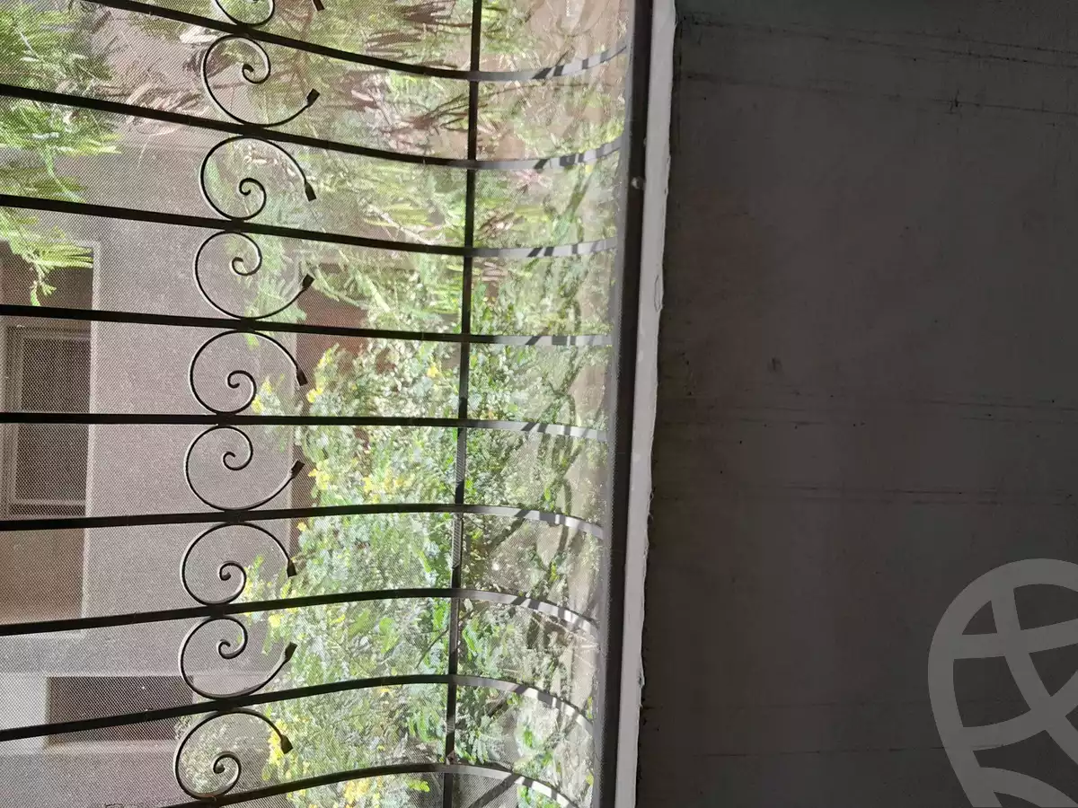 https://aqarmap.com.eg/en/listing/4059399-for-sale-cairo-el-haram-mishaal