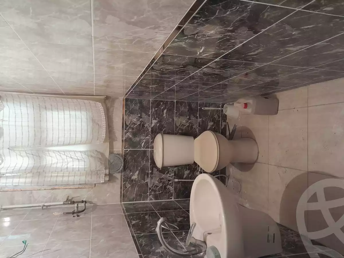 https://aqarmap.com.eg/en/listing/4059399-for-sale-cairo-el-haram-mishaal