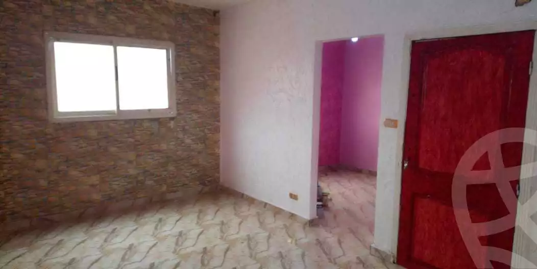 https://aqarmap.com.eg/en/listing/4059424-for-rent-cairo-ain-shams-el-naam