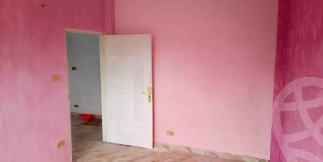 https://aqarmap.com.eg/en/listing/4059424-for-rent-cairo-ain-shams-el-naam
