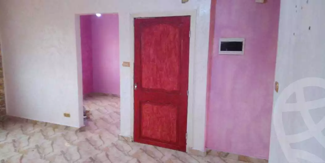 https://aqarmap.com.eg/en/listing/4057306-for-rent-cairo-ain-shams-el-naam-al-matrya-musiem-st