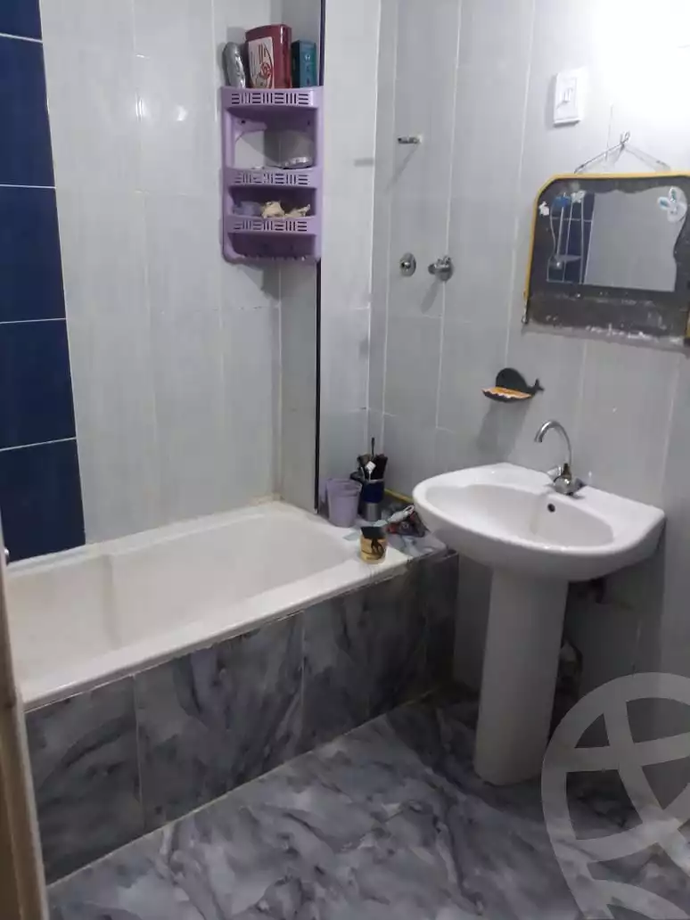 https://aqarmap.com.eg/en/listing/4059540-for-sale-cairo-6th-of-october-new-october-social-housing-800-acre