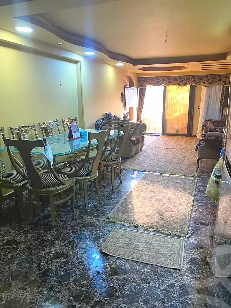 https://aqarmap.com.eg/en/listing/4059544-for-sale-cairo-el-zaytun-lzytwn-lshrqy-toman-bai-st