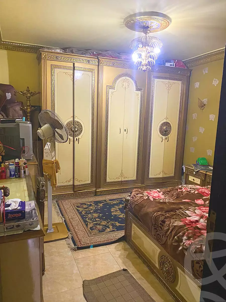 https://aqarmap.com.eg/en/listing/4059544-for-sale-cairo-el-zaytun-lzytwn-lshrqy-toman-bai-st