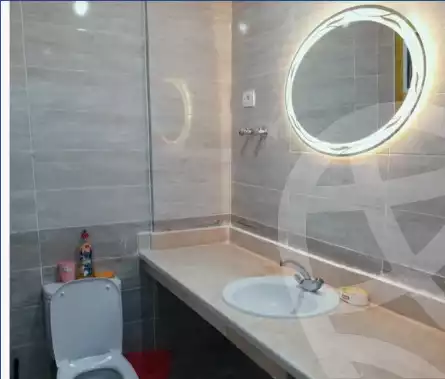 https://aqarmap.com.eg/en/listing/4059634-for-rent-ain-elsokhna-ain-sokhna-resorts-blumar-el-sokhna