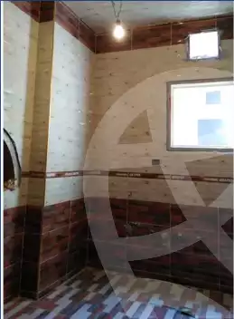 https://aqarmap.com.eg/en/listing/4059651-for-sale-dakahlia-mansoura-awesh-el-hagar