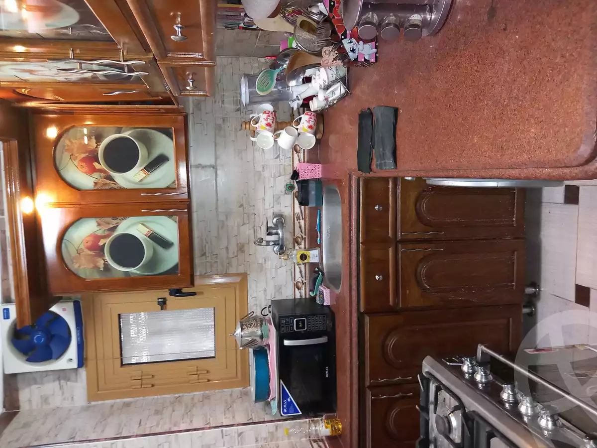https://aqarmap.com.eg/en/listing/4059659-for-rent-alexandria-l-jmy-lbytsh-marouf-st