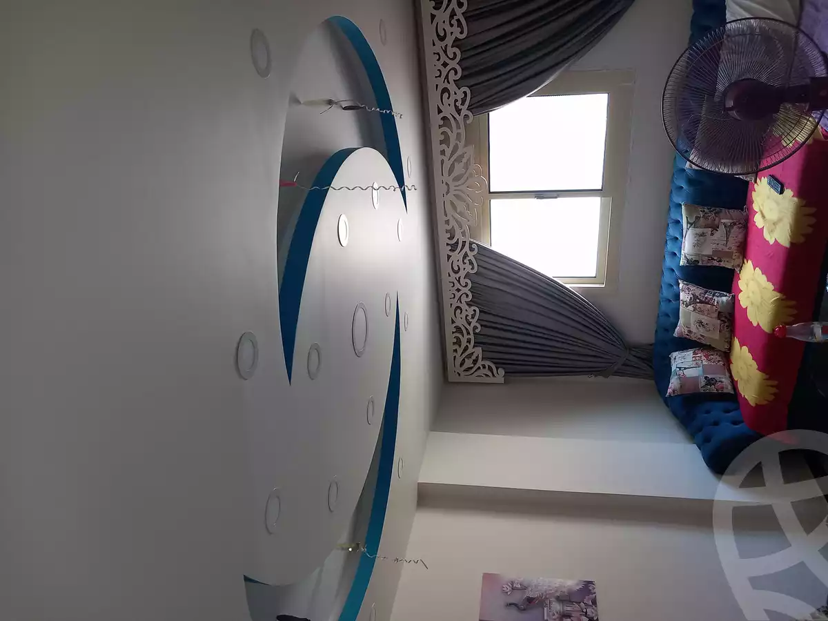 https://aqarmap.com.eg/en/listing/4059659-for-rent-alexandria-l-jmy-lbytsh-marouf-st