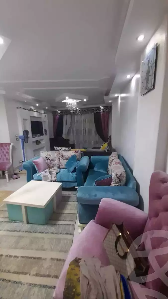 https://aqarmap.com.eg/en/listing/4059681-for-sale-alexandria-el-mandara-shr-mlk-hfny