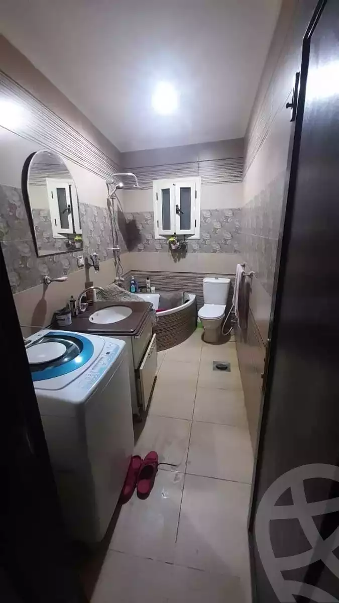 https://aqarmap.com.eg/en/listing/4059681-for-sale-alexandria-el-mandara-shr-mlk-hfny