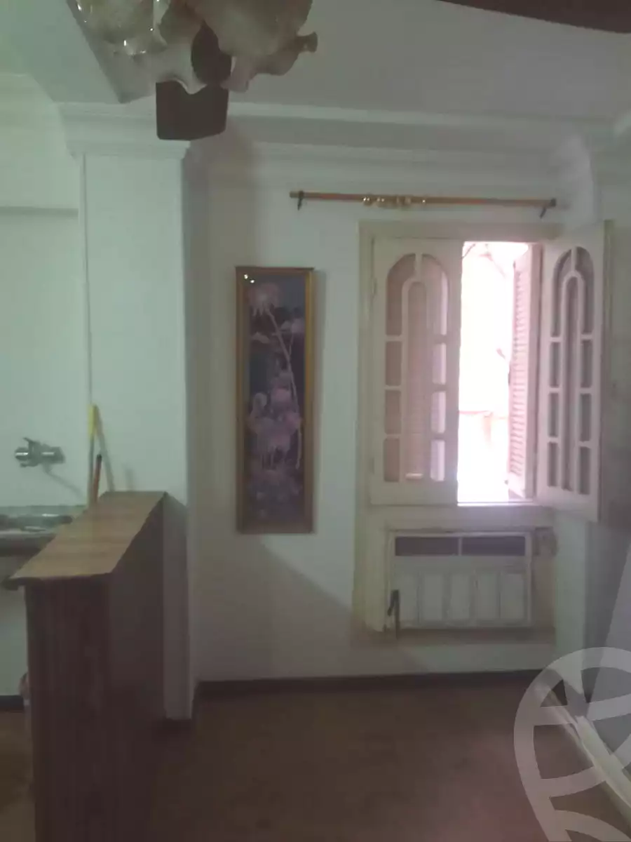 https://aqarmap.com.eg/en/listing/4059684-for-rent-cairo-ain-shams-mnshy-lthryr