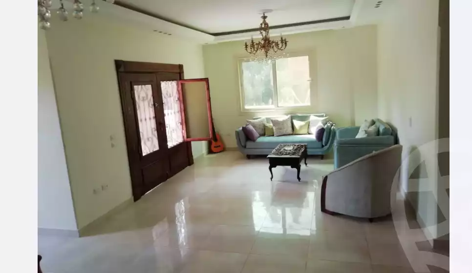 https://aqarmap.com.eg/en/listing/4059717-for-sale-cairo-al-oubour-el-hay-el-awal