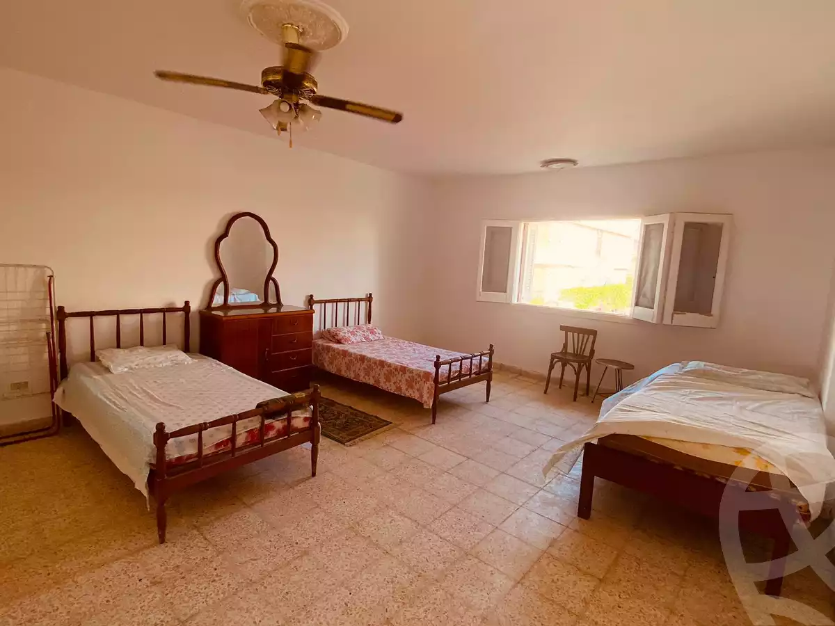https://aqarmap.com.eg/ar/listing/4059716-for-rent-north-coast-resorts-zomoroda-village