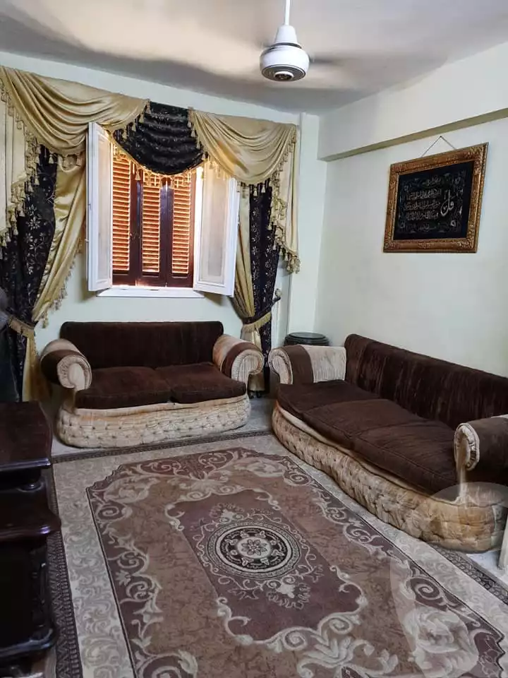https://aqarmap.com.eg/en/listing/4059900-for-sale-cairo-helwan-lmjwr-lrb-lmshrw-lmryky