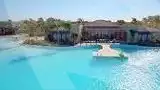https://aqarmap.com.eg/en/listing/4054495-for-sale-ras-sidr-ras-sidr-resorts-mousa-coast-resort