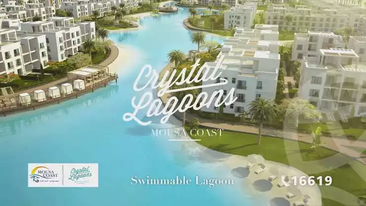 https://aqarmap.com.eg/en/listing/4054495-for-sale-ras-sidr-ras-sidr-resorts-mousa-coast-resort