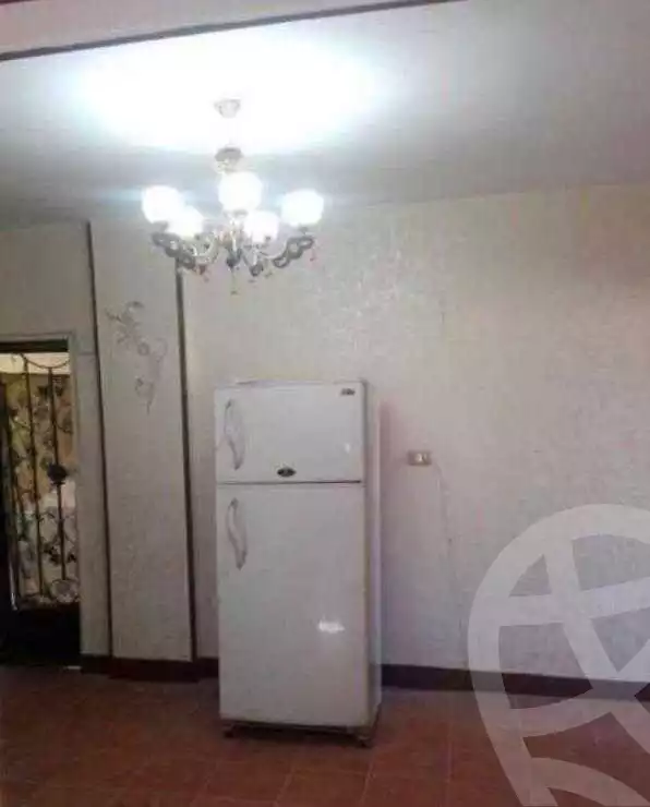 https://aqarmap.com.eg/ar/listing/4059927-for-rent-cairo-6th-of-october-lhsry
