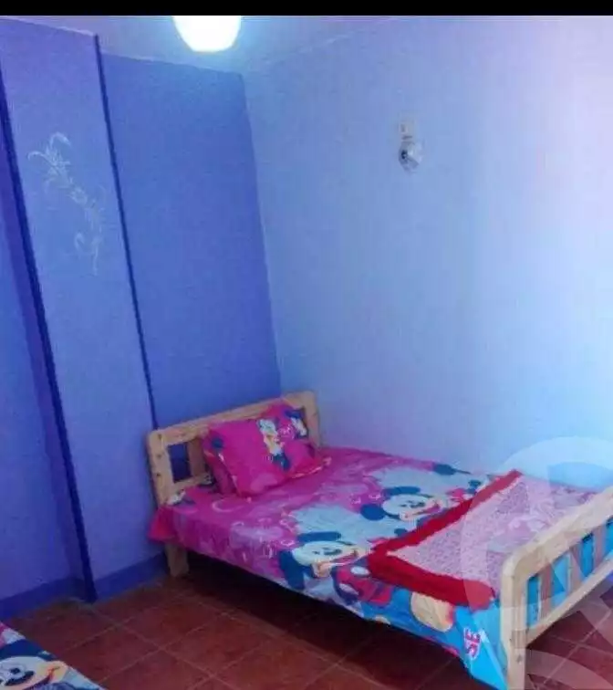 https://aqarmap.com.eg/ar/listing/4059927-for-rent-cairo-6th-of-october-lhsry