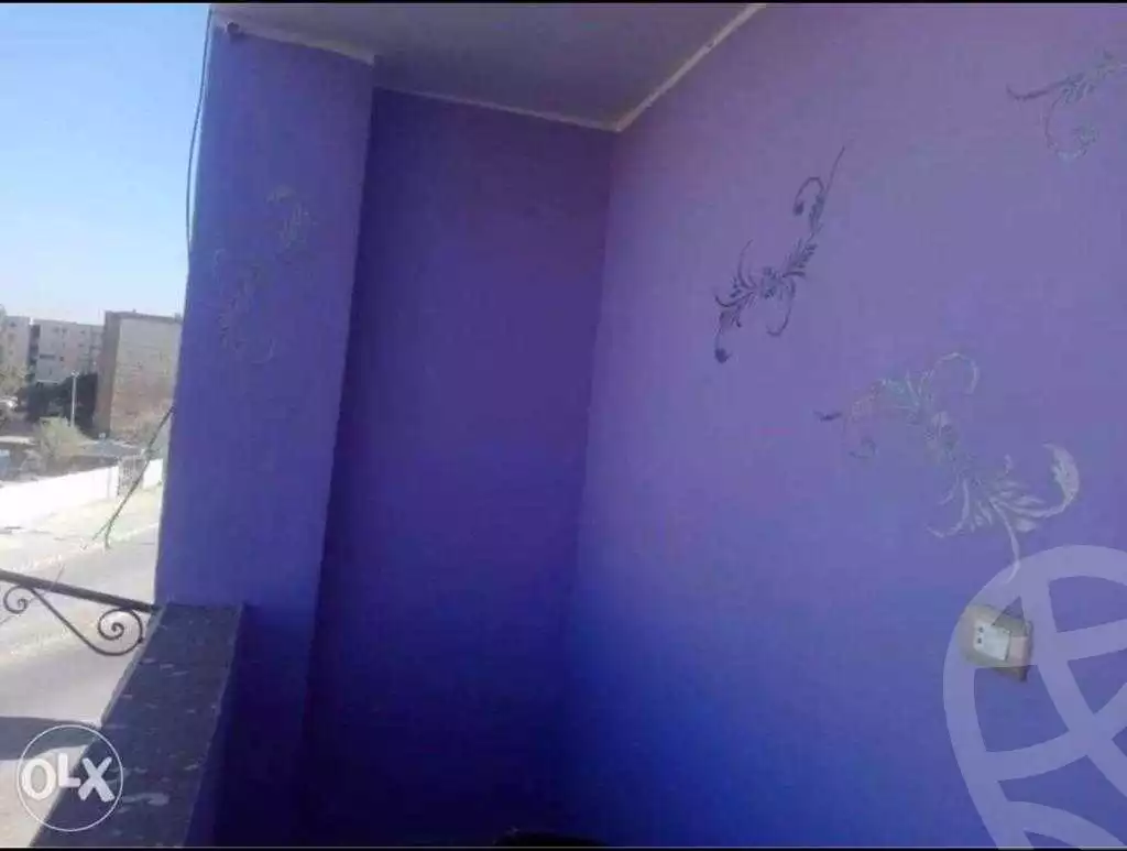 https://aqarmap.com.eg/ar/listing/4059927-for-rent-cairo-6th-of-october-lhsry