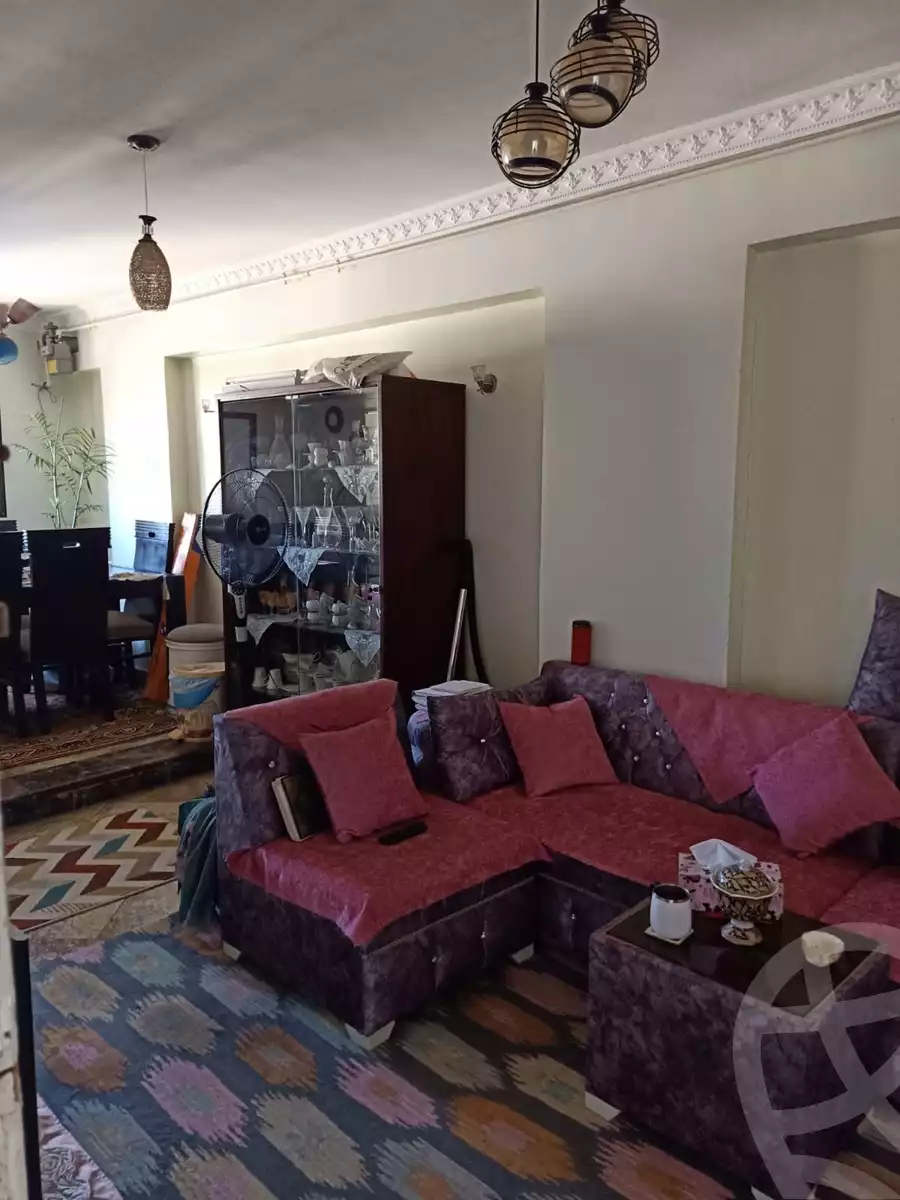 https://aqarmap.com.eg/en/listing/4059943-for-sale-alexandria-alhadara-saeed-el-gendy-st