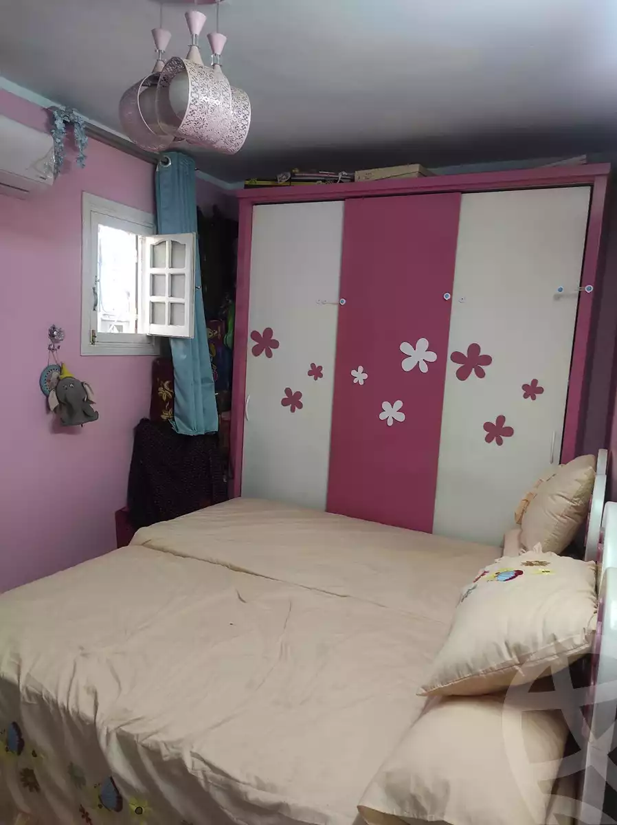 https://aqarmap.com.eg/en/listing/4059945-for-rent-cairo-imbaba-mbb