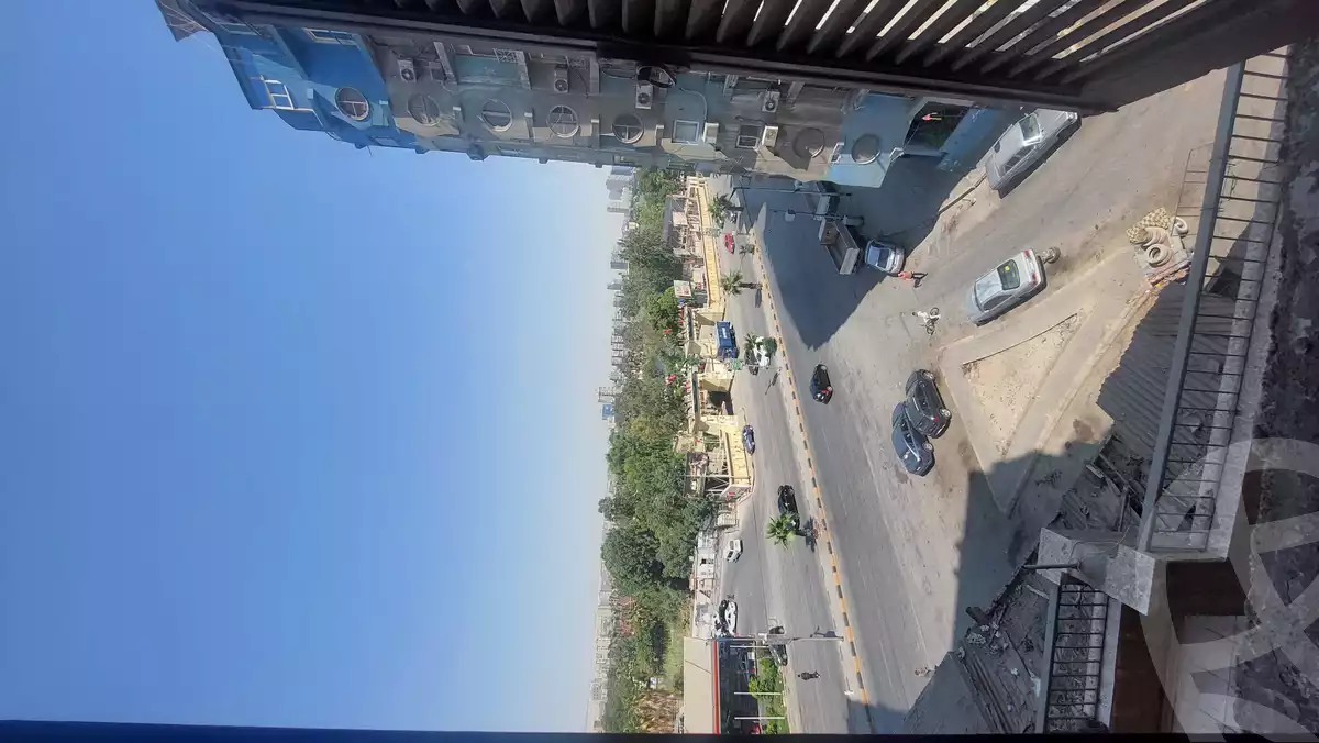 https://aqarmap.com.eg/ar/listing/4059947-for-sale-cairo-ljyz-el-bahr-el-azam