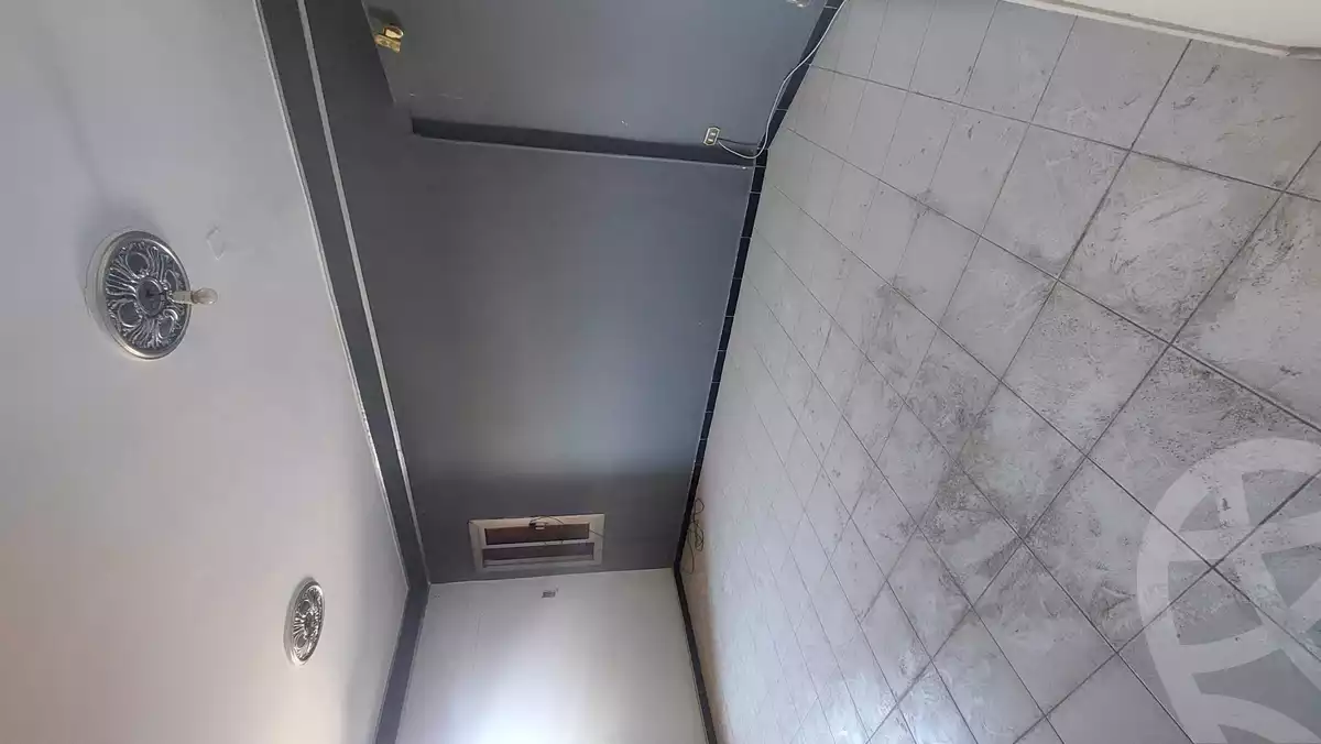 https://aqarmap.com.eg/ar/listing/4059947-for-sale-cairo-ljyz-el-bahr-el-azam