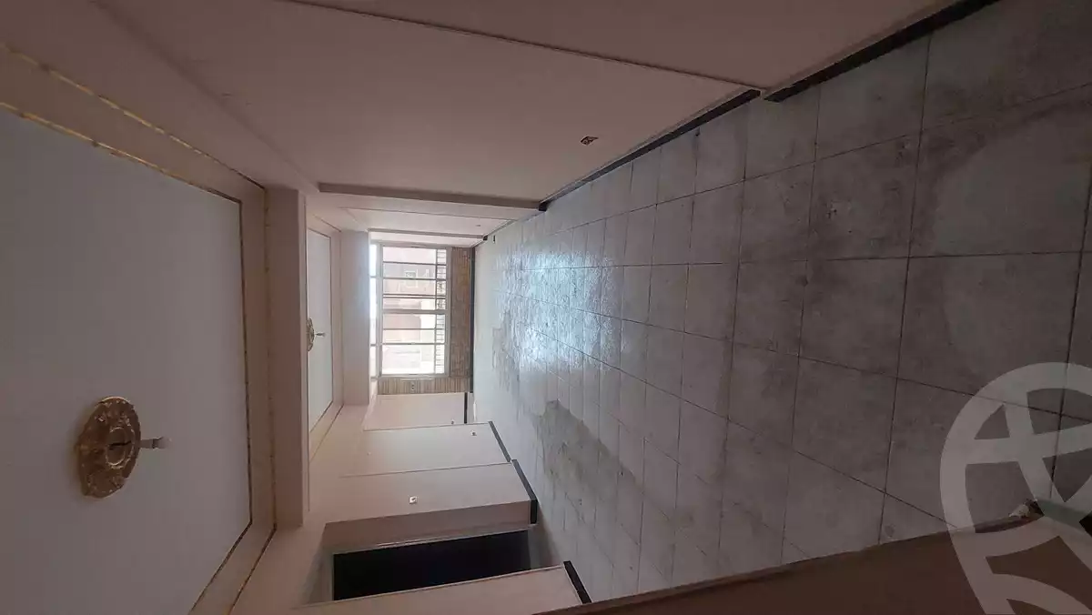 https://aqarmap.com.eg/ar/listing/4059947-for-sale-cairo-ljyz-el-bahr-el-azam