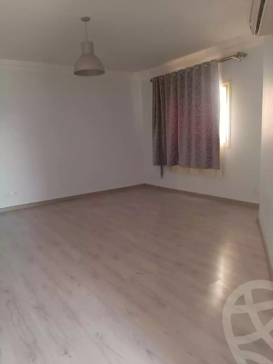 https://aqarmap.com.eg/en/listing/4059965-for-rent-cairo-dokki-mydn-fyny