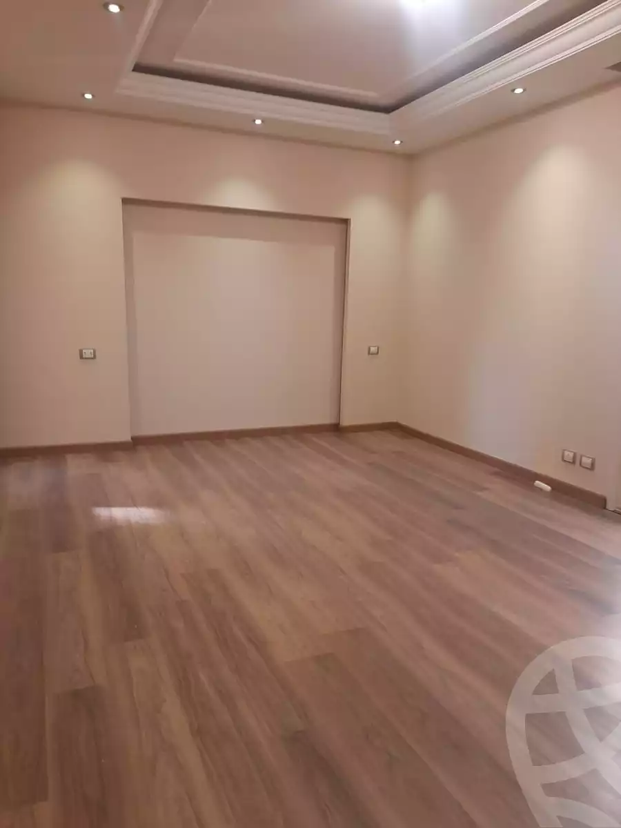 https://aqarmap.com.eg/en/listing/4059965-for-rent-cairo-dokki-mydn-fyny
