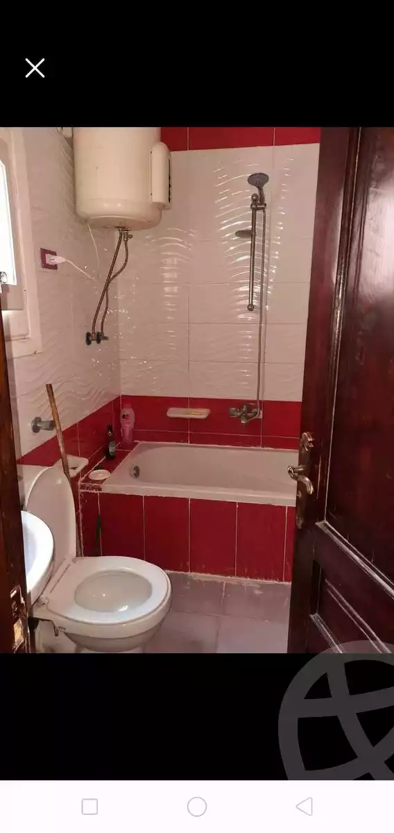 https://aqarmap.com.eg/en/listing/4060020-for-sale-alexandria-lsywf-hmd-bn-hnbl