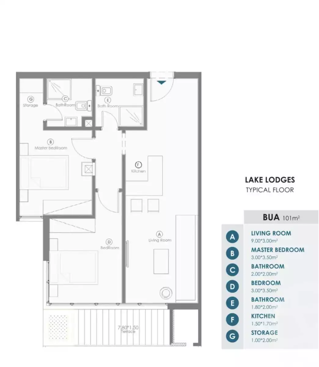 https://aqarmap.com.eg/en/listing/4060021-for-sale-ain-elsokhna-resorts-ein-hills