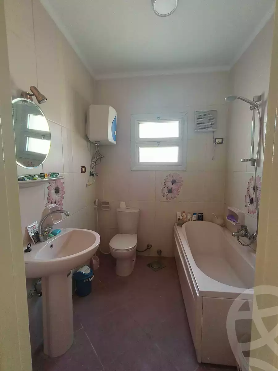 https://aqarmap.com.eg/ar/listing/4060191-for-sale-cairo-al-oubour-el-hay-el-tamen