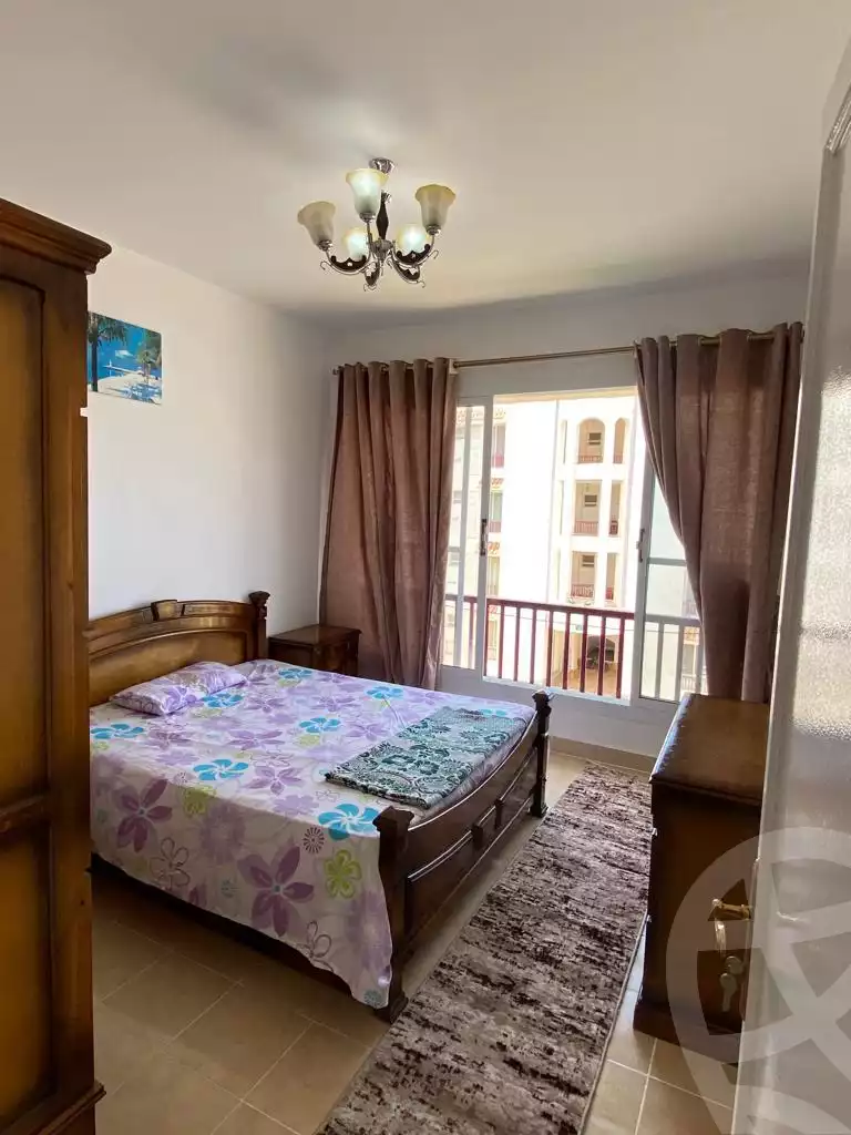 https://aqarmap.com.eg/ar/listing/4060387-for-sale-north-coast-resorts-panorama-beach