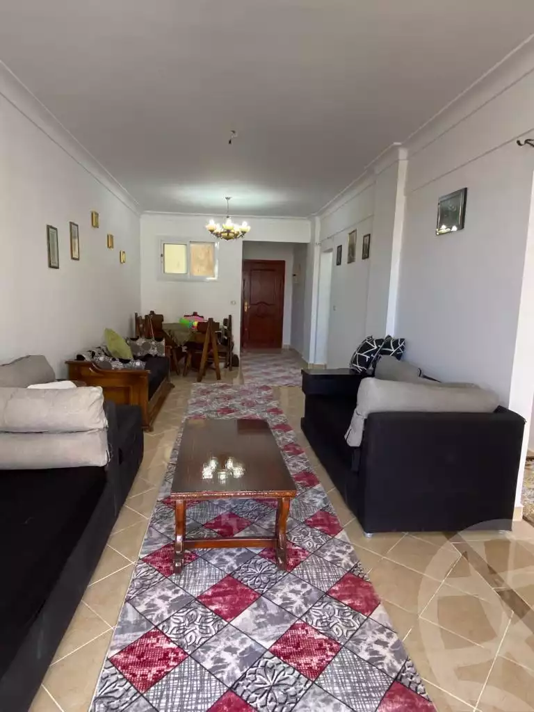 https://aqarmap.com.eg/ar/listing/4060387-for-sale-north-coast-resorts-panorama-beach