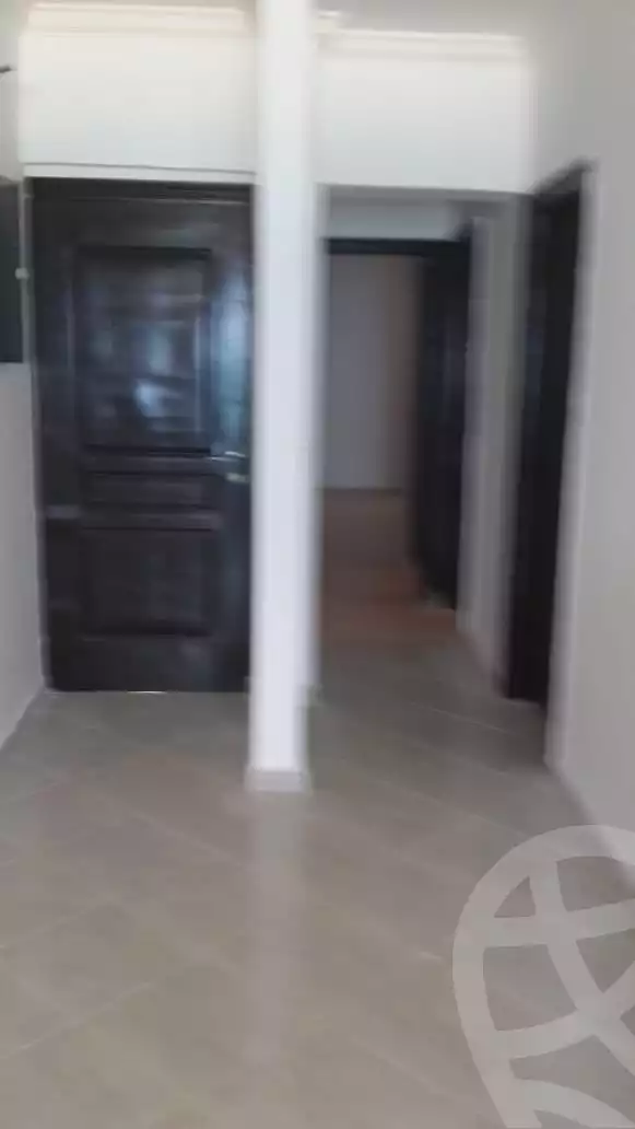 https://aqarmap.com.eg/ar/listing/4060410-for-sale-el-alamein-sidi-abd-el-rahman