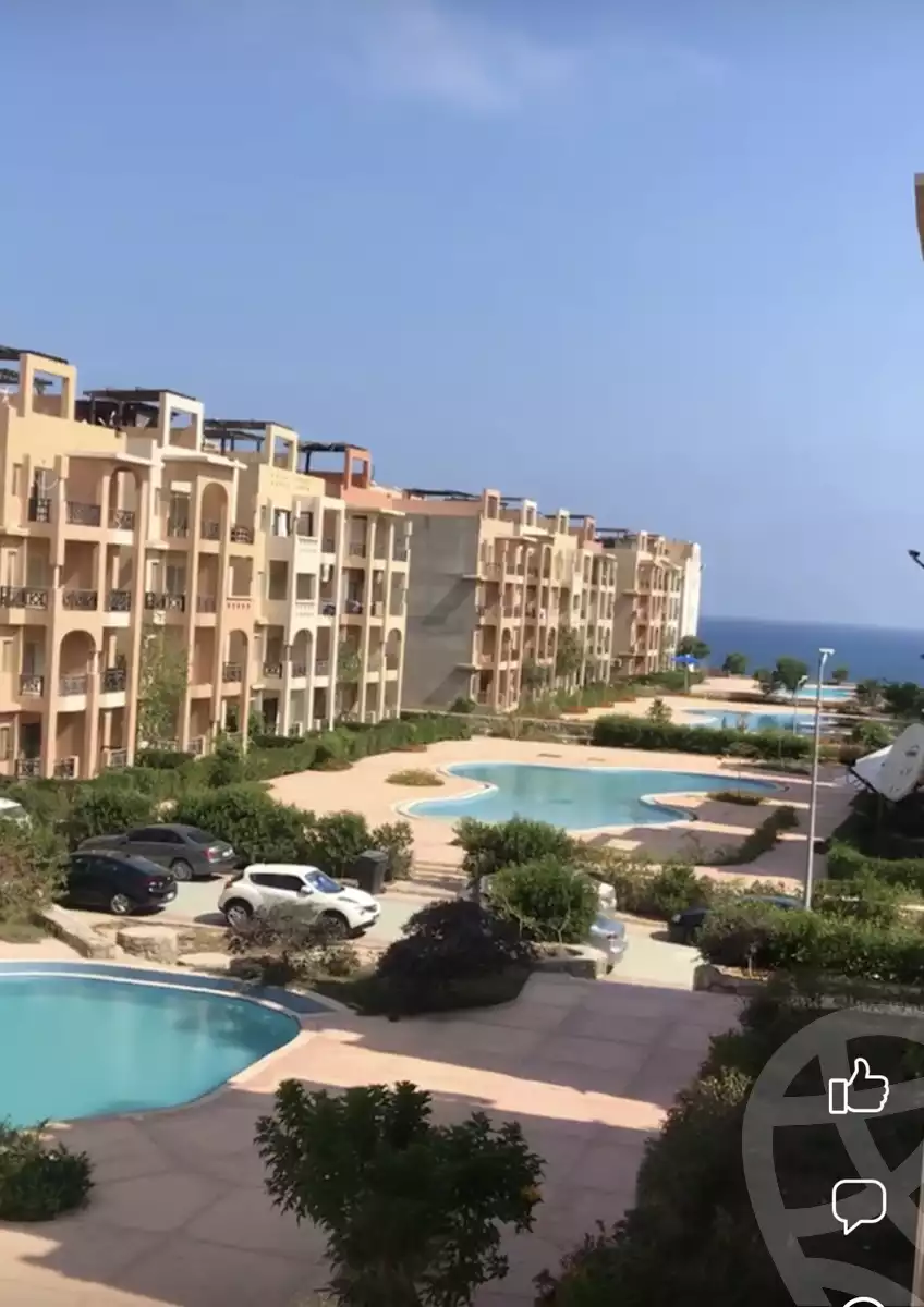 https://aqarmap.com.eg/ar/listing/4060410-for-sale-el-alamein-sidi-abd-el-rahman
