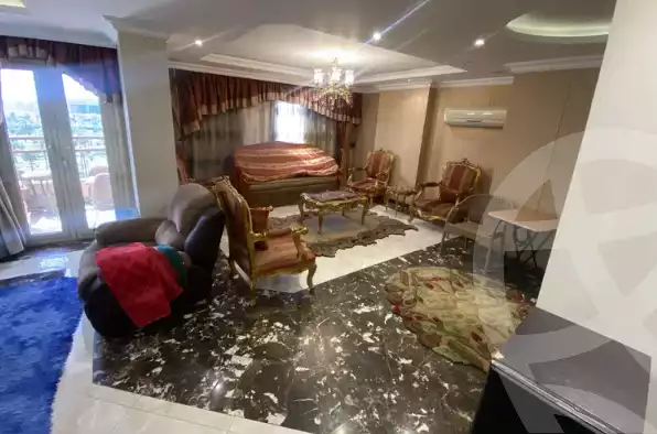 https://aqarmap.com.eg/ar/listing/4060488-for-sale-cairo-hadayek-el-koba-saraya-el-kobba