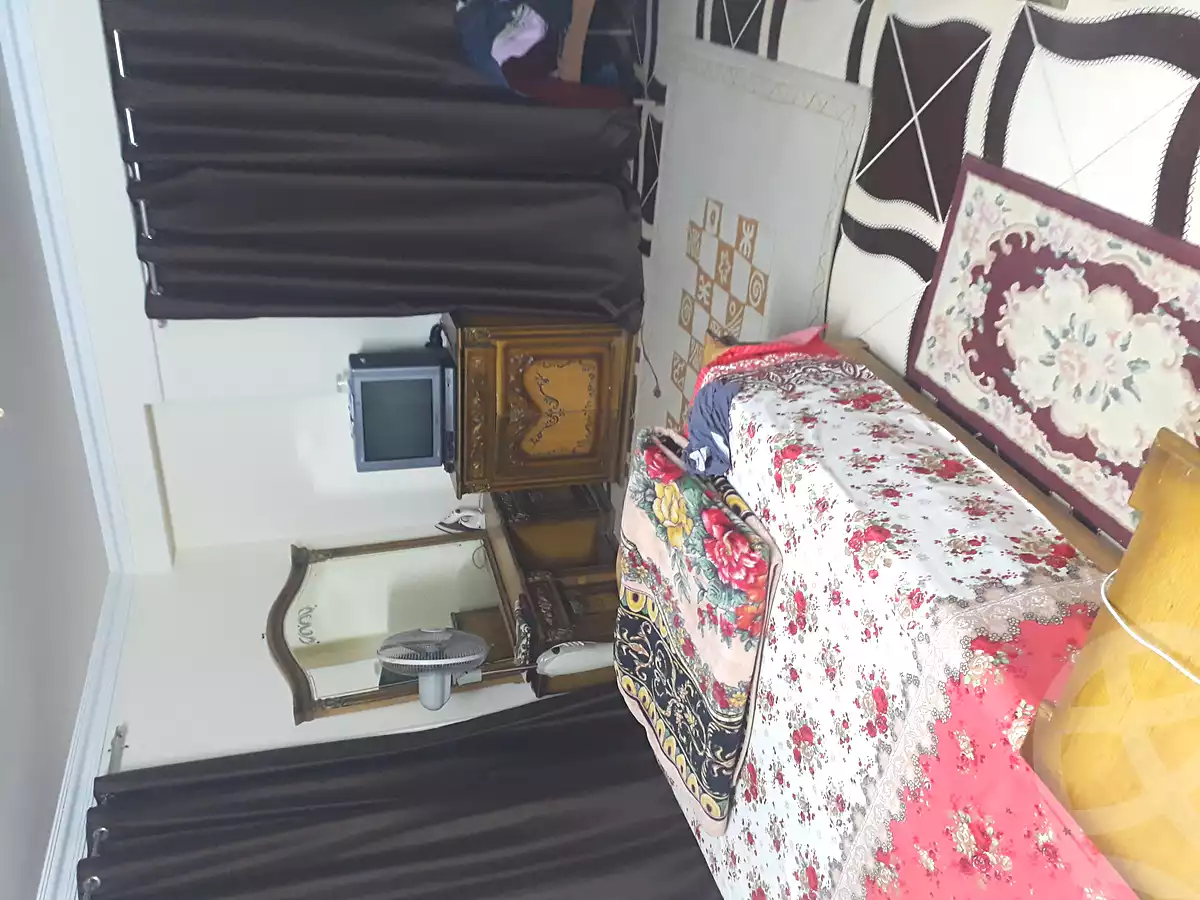 https://aqarmap.com.eg/ar/listing/4060472-for-sale-cairo-faisal-kafr-tohormos-el-shaheed-ahmed-hamdy-st
