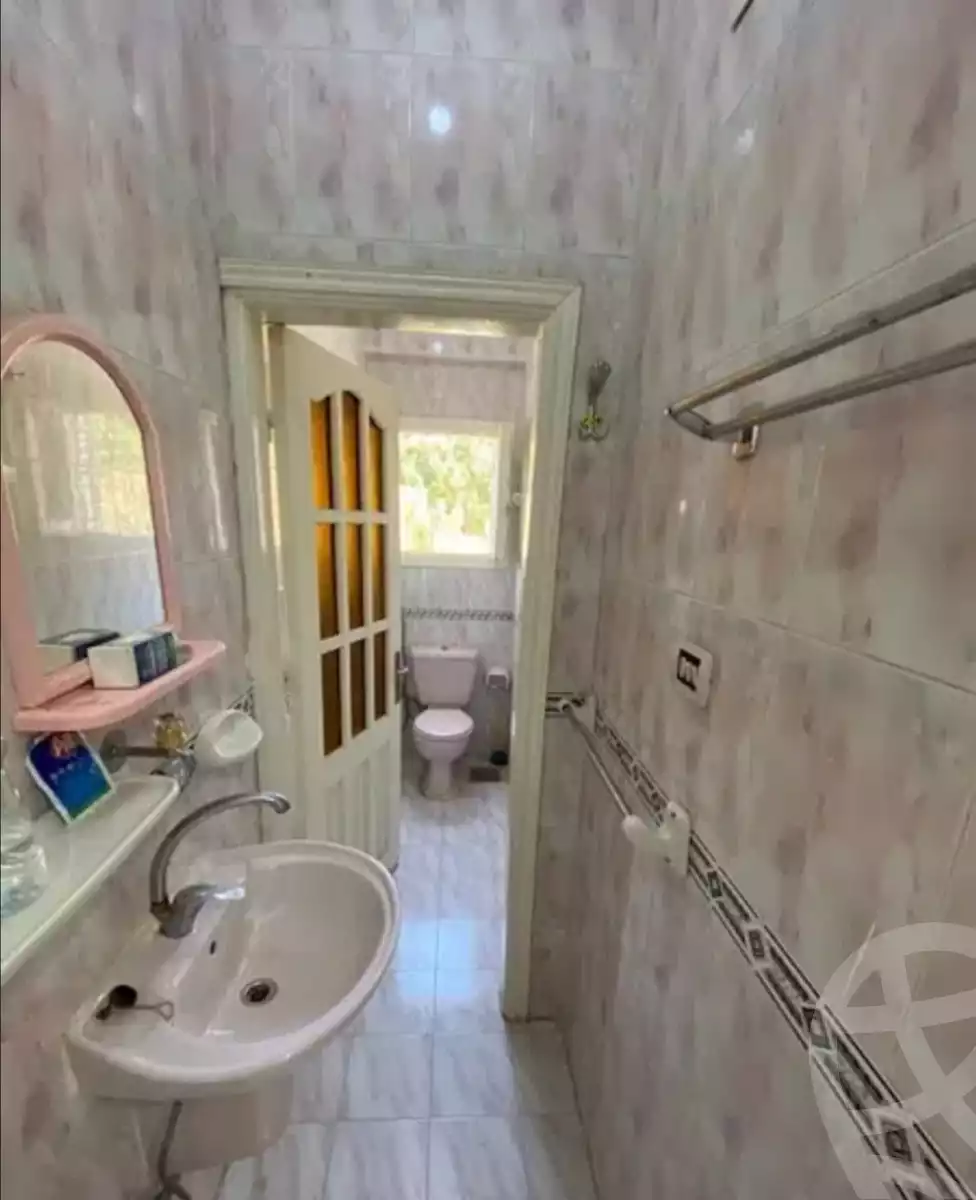 https://aqarmap.com.eg/en/listing/4060502-for-rent-ras-sidr-ras-sidr-resorts-oyoun-mousa