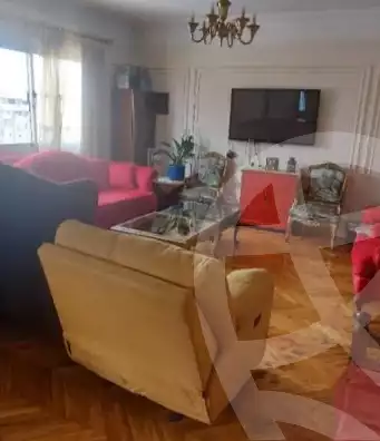 https://aqarmap.com.eg/en/listing/4060599-for-sale-cairo-al-zamalek-abou-el-feda
