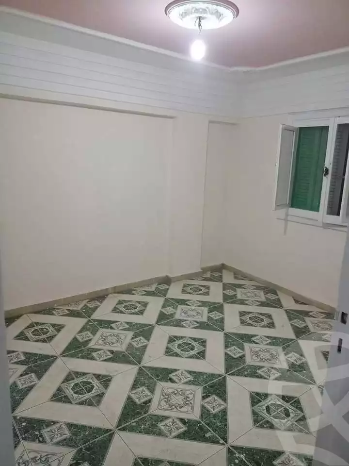 https://aqarmap.com.eg/en/listing/4060630-for-rent-alexandria-marsa-matrouh-rd