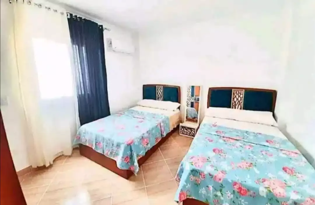 https://aqarmap.com.eg/en/listing/4060656-for-rent-ras-sidr-ras-sidr-resorts-jwldn-bytsh-2