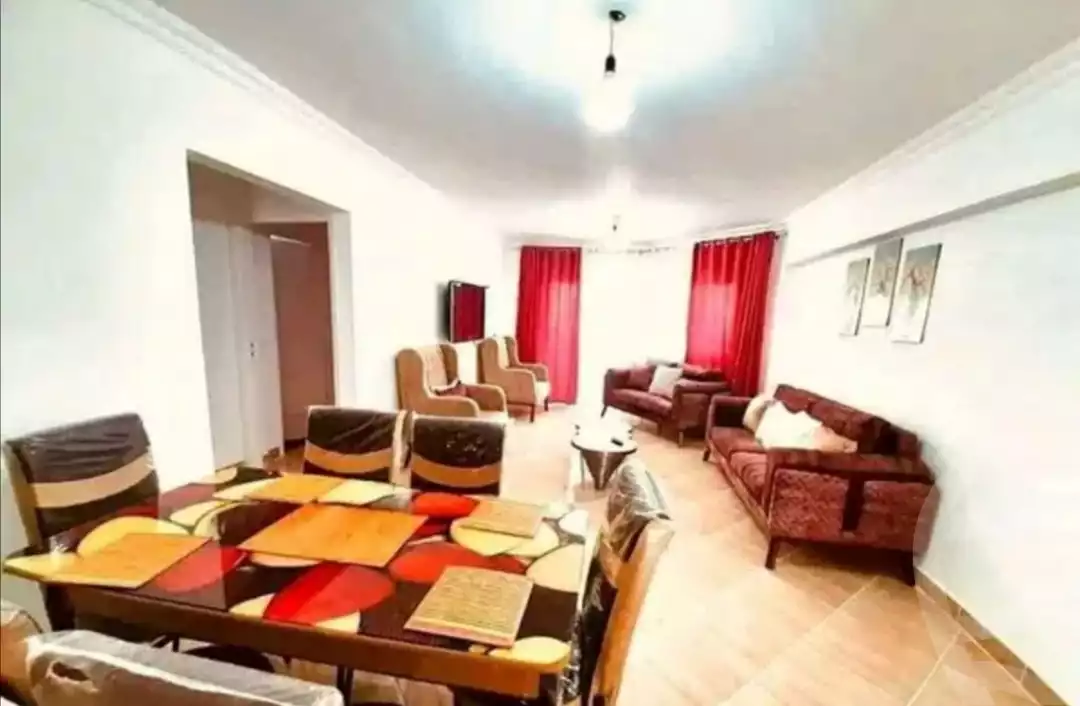 https://aqarmap.com.eg/en/listing/4060656-for-rent-ras-sidr-ras-sidr-resorts-jwldn-bytsh-2