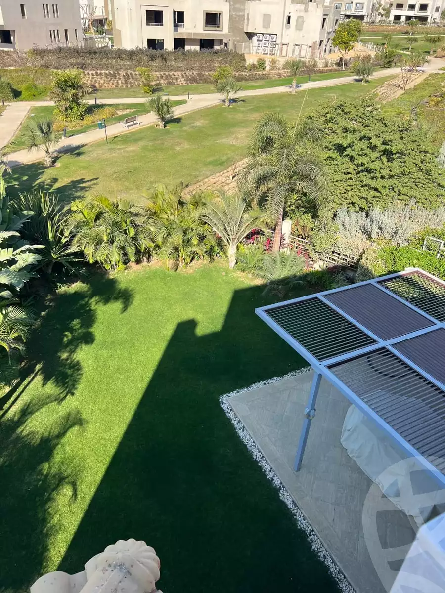 https://aqarmap.com.eg/ar/listing/4060685-for-rent-cairo-6th-of-october-compound-palm-hills-october