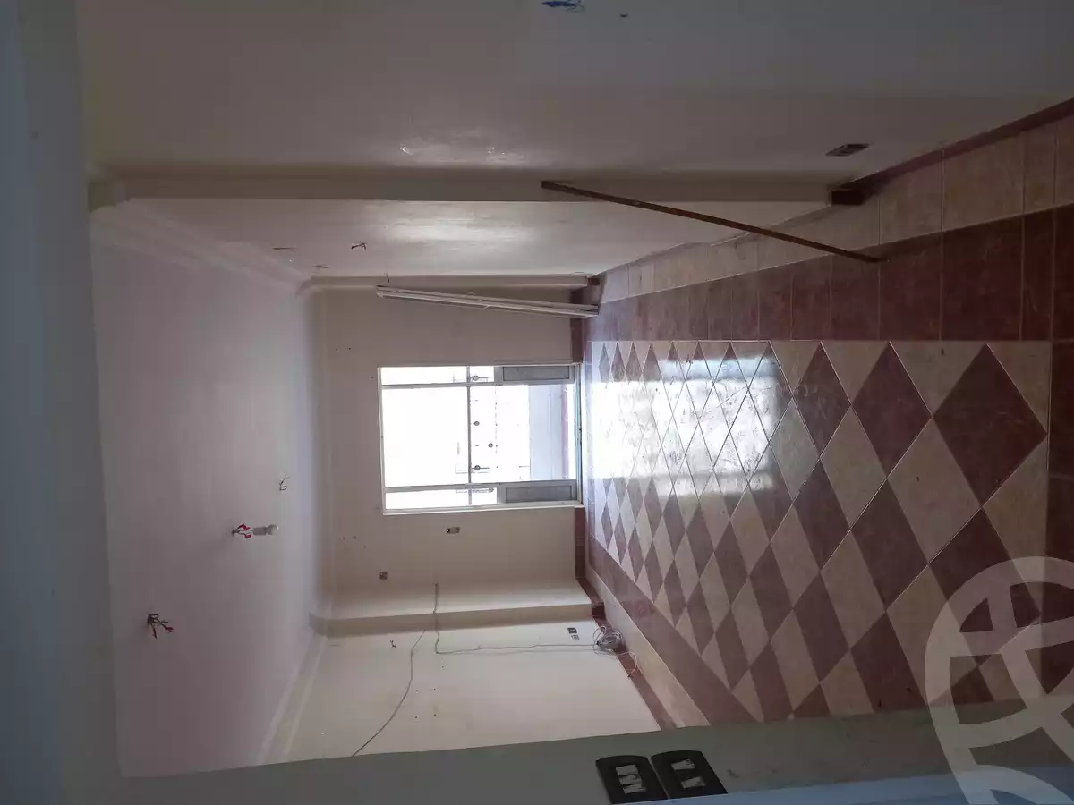 https://aqarmap.com.eg/en/listing/4060690-for-sale-cairo-el-maadi-daeaary-el-maadi